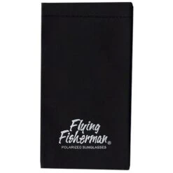 ETUI LUNETTE FLYING FISHERMAN