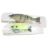 ÉTUI POUR LEURRE DEPS LURE SLEEVE 2 ÉTUI POUR LEURRE DEPS LURE SLEEVE -Magasin D'articles De Pêche etui pour leurre deps lure sleeve z 2697 269715