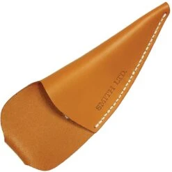 ETUI SMITH POUR PINCE DL240