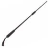 EXTENSION POUR PELLE D AMORÇAGE NASH SPOT ON LONG RANGE BAITING POLE -Magasin D'articles De Pêche extension pour pelle d amorcage nash spot long range baiting pole z 2665 266577