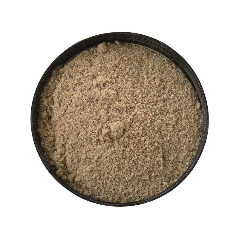 FARINE RAMEAU BISCUIT - 1KG 3 FARINE RAMEAU BISCUIT - 1KG