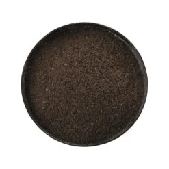 FARINE RAMEAU COPRAH MELASSE - 1KG