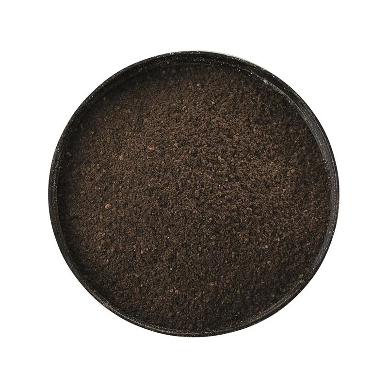 FARINE RAMEAU COPRAH MELASSE - 1KG 3 FARINE RAMEAU COPRAH MELASSE - 1KG