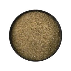 FARINE RAMEAU JAUNE DE HOLLANDE - 1KG