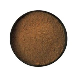 FARINE RAMEAU PAIN EPICE - 1KG