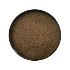 FARINE RAMEAU PV1 - 1KG