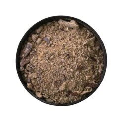 FARINE RAMEAU TOURTEAUX GROS - 1KG