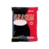 FARINE SENSAS BRASEM -Magasin D'articles De Pêche farine sensas brasem z 381 38180