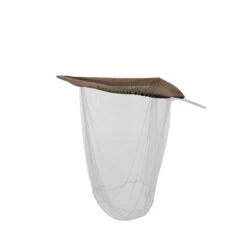 FERMETURE POUR ÉPUISETTE FOX NET COVER -Magasin D'articles De Pêche fermeture pour epuisette fox net cover z 2745 274581 3