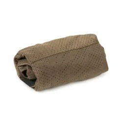 FERMETURE POUR ÉPUISETTE FOX NET COVER -Magasin D'articles De Pêche fermeture pour epuisette fox net cover z 2745 274581 4