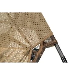 FERMETURE POUR ÉPUISETTE FOX NET COVER -Magasin D'articles De Pêche fermeture pour epuisette fox net cover z 2745 274581 8