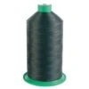 FIL LIGATURE PVC OU TEXTILE PAFEX 500M -Magasin D'articles De Pêche fil ligature pvc ou textile pafex 500m z 643 64328