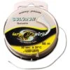 FIL SOLUBLE CARP SPIRIT SOLURON -Magasin D'articles De Pêche fil soluble carp spirit soluron z 200 20066
