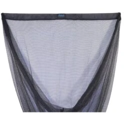 FILET POUR EPUISETTE AQUA PRODUCTS ATOM LANDING NET SPARE MESH
