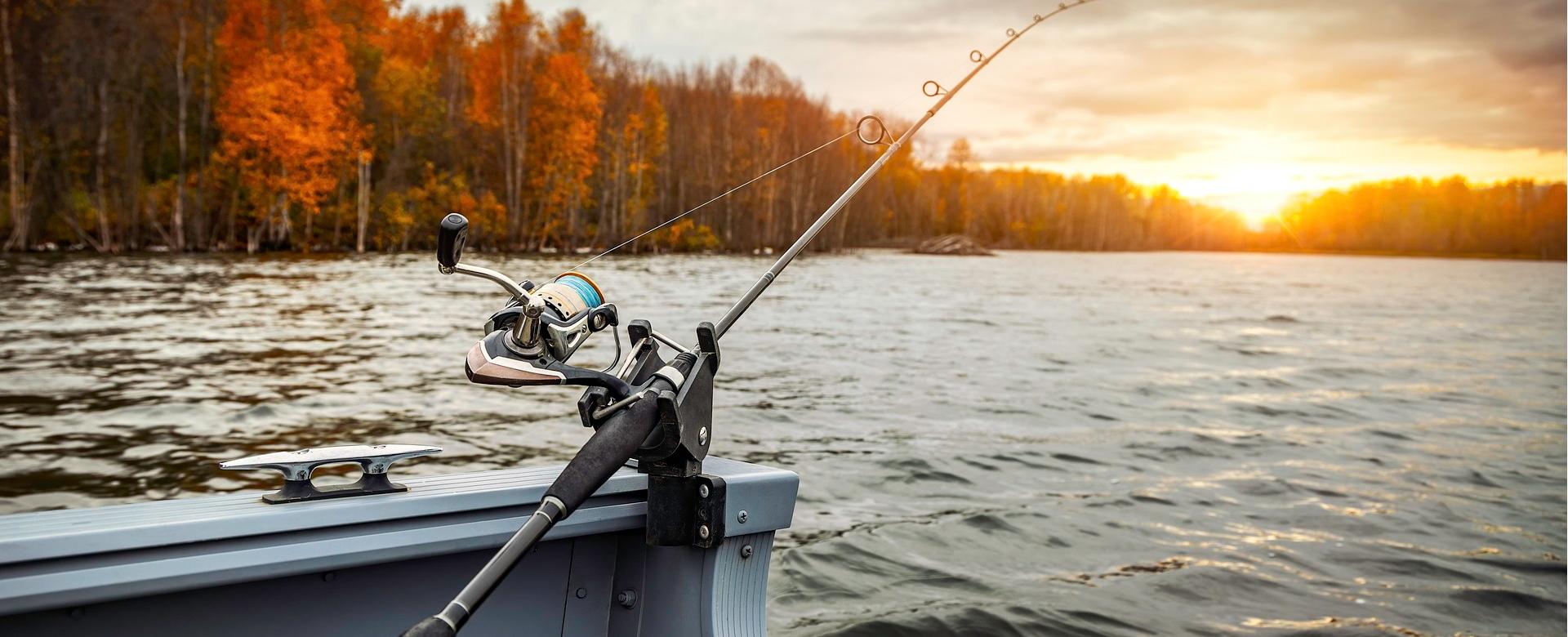 Magasin D'articles De Pêche -Magasin D'articles De Pêche fishing boat 5541327 1920