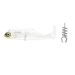 FIXE HAMEÇON FIIISH QUICK CLIPS - PAR 5 -Magasin D'articles De Pêche fixe hamecon fiiish quick clips par 5 z 2671 267118 2