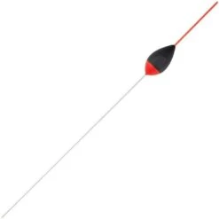 FLOTTEUR A OEILLET GARBOLINO COMPETITION SP M43