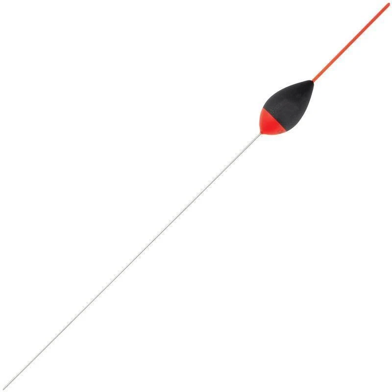 FLOTTEUR A OEILLET GARBOLINO COMPETITION SP M43 3 FLOTTEUR A OEILLET GARBOLINO COMPETITION SP M43