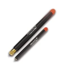 FLOTTEUR ANGLAISE GARBOLINO PELLET WAGGLER LESTE