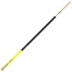 FLOTTEUR ANGLAISE SENSAS PAVONE SENSITIVE