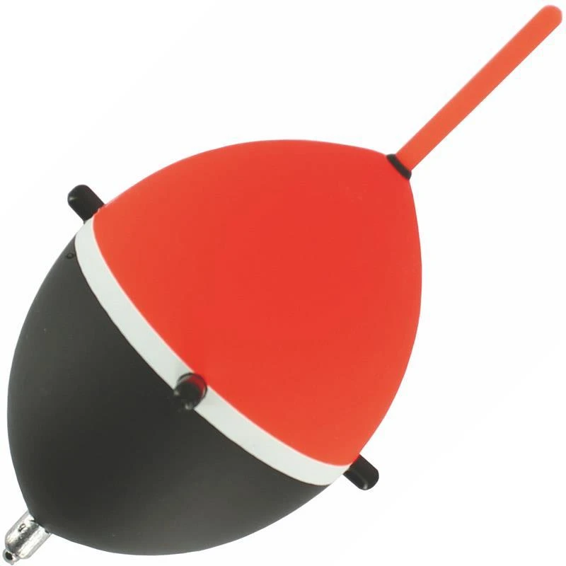 FLOTTEUR AUTAIN CATFISH 03 3 FLOTTEUR AUTAIN CATFISH 03