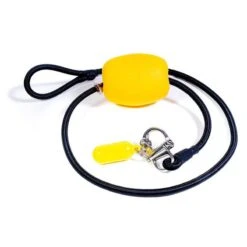 FLOTTEUR D ARRIMAGE CARP SPIRIT QUICK RELEASE BOAT CLIP