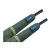 FLOTTEUR EPUISETTE AQUA PRODUCTS LANDING NET ARMS FLOATS -Magasin D'articles De Pêche flotteur epuisette aqua products landing net arms floats z 1916 191692