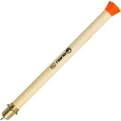 FLOTTEUR GURU BALSA WAGGLER