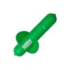 FLOTTEUR MADCAT SCREAMING SUBFLOATS -Magasin D'articles De Pêche flotteur madcat screaming subfloats z 1830 183091
