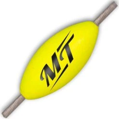 FLOTTEUR MAGIC TROUT PILOT