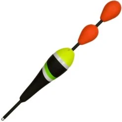 FLOTTEUR MAPP ATLAS - PAR 2