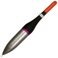 FLOTTEUR MAPP BERRY - PAR 2