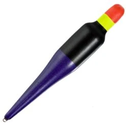 FLOTTEUR MAPP CANTAL - PAR 2