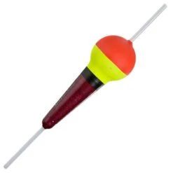 FLOTTEUR MAPP DOUBS - PAR 2