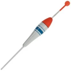 FLOTTEUR MAPP EVREUX - PAR 2