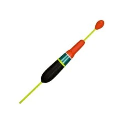 FLOTTEUR MAPP JUMPY - PAR 2