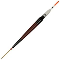 FLOTTEUR MAPP MERIDOR - PAR 2