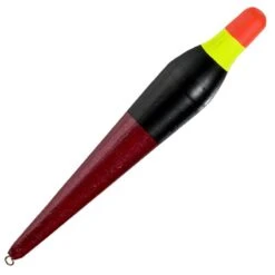 FLOTTEUR MAPP NIEVRE - PAR 2