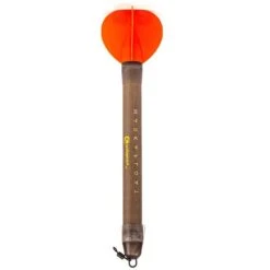 FLOTTEUR MARQUEUR RIDGE MONKEY MARKAFLOAT