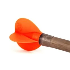 FLOTTEUR MARQUEUR RIDGE MONKEY MARKAFLOAT -Magasin D'articles De Pêche flotteur marqueur ridge monkey markafloat z 2761 276161 3