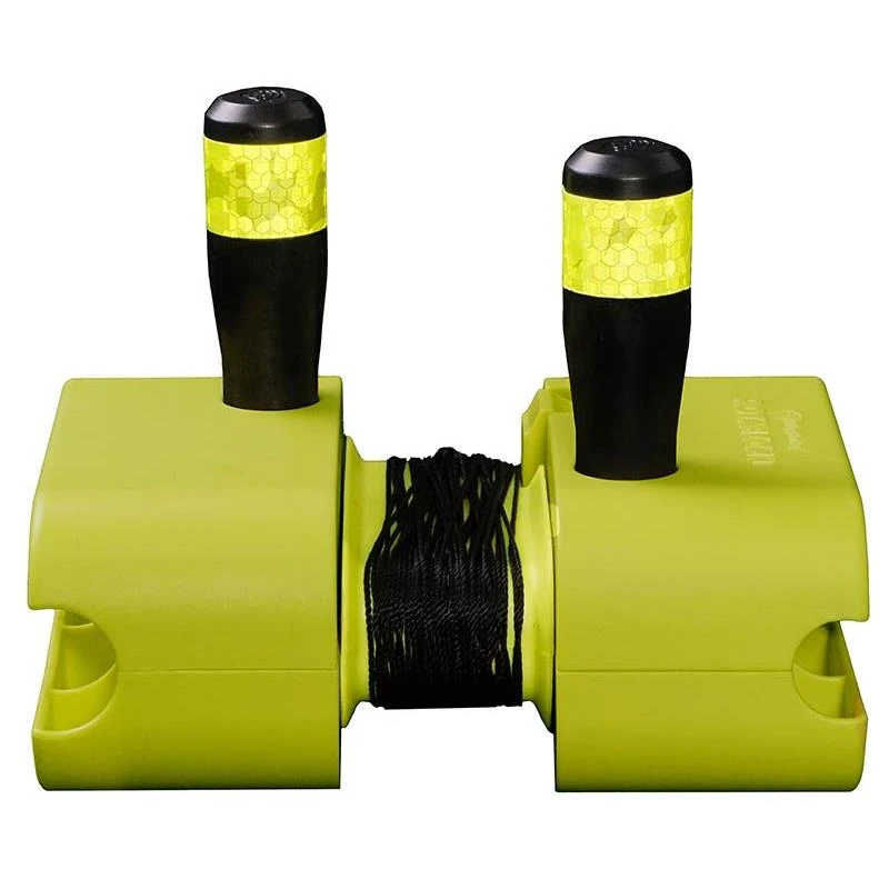 FLOTTEUR MARQUEUR RIDGE MONKEY ROTABLOCK 3 FLOTTEUR MARQUEUR RIDGE MONKEY ROTABLOCK