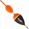 FLOTTEUR MR. PIKE DRIFT -Magasin D'articles De Pêche flotteur mr pike drift z 1715 171581