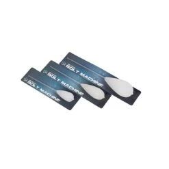 FLOTTEUR NASH BOLT MACHINE SURFACE FLOAT