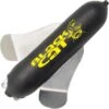 FLOTTEUR SILURE BLACK CAT U PROPELLER