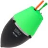 FLOTTEUR SILURE MADCAT RATTLIN BUOY -Magasin D'articles De Pêche flotteur silure madcat rattlin buoy z 1326 132600