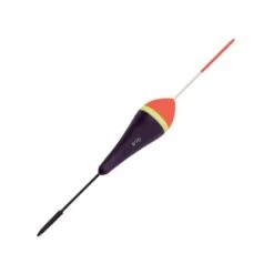 FLOTTEUR WATER QUEEN API - PACK