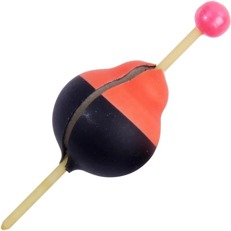 FLOTTEUR WATER QUEEN ERVE FENDU 3 FLOTTEUR WATER QUEEN ERVE FENDU