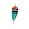 FLOTTEUR WATER QUEEN KIWI FENDU - PAR 2 -Magasin D'articles De Pêche flotteur water queen kiwi fendu par 2 z 726 72696