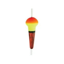 FLOTTEUR WATER QUEEN TOULOUSAIN ACE - PACK