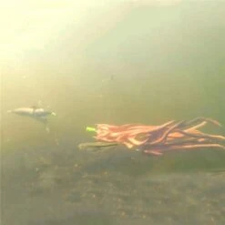 FLOTTEUR ZECK PROPELLER U-FLOAT SOLID -Magasin D'articles De Pêche flotteur zeck propeller u float solid z 2715 271512 3